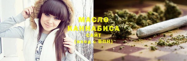 дживик Аркадак