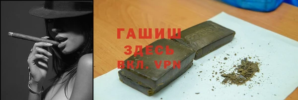 гидра Арсеньев