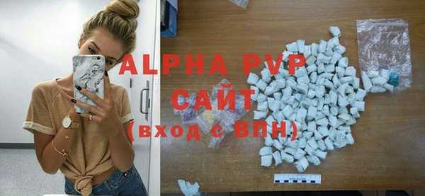 гидра Арсеньев