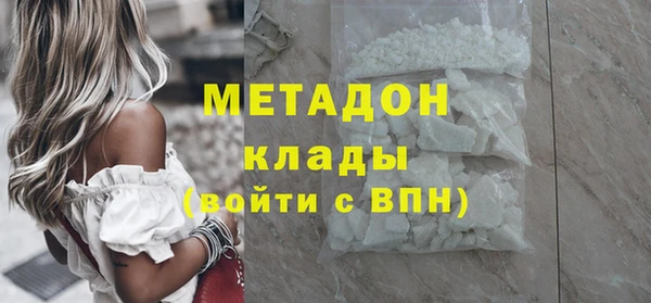 гидра Арсеньев